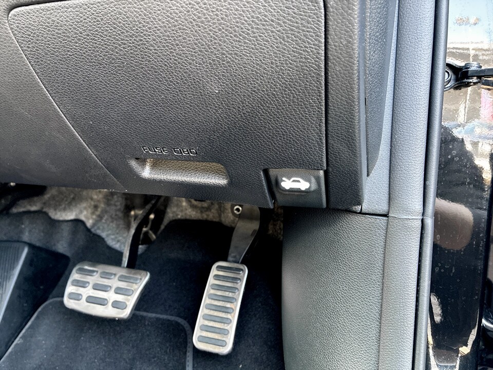 Used Kia Stonic 2025 for sale - 77635599: Photo 38