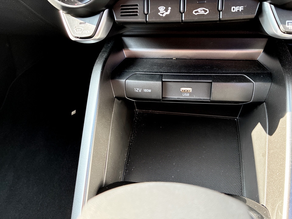 Used Kia Stonic 2025 for sale - 77635599: Photo 39