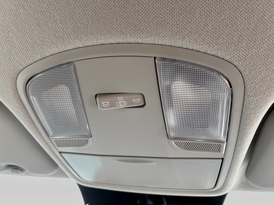 Used Kia Stonic 2025 for sale - 77635599: Photo 40