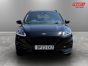 Used Ford Kuga 2023 for sale - 79082625: Photo