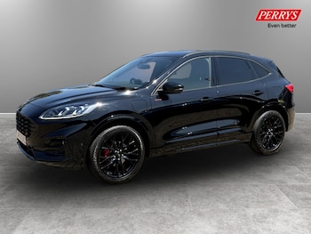 Used Ford Kuga 2023 for sale - 79082625: Photo