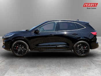 Used Ford Kuga 2023 for sale - 79082625: Photo