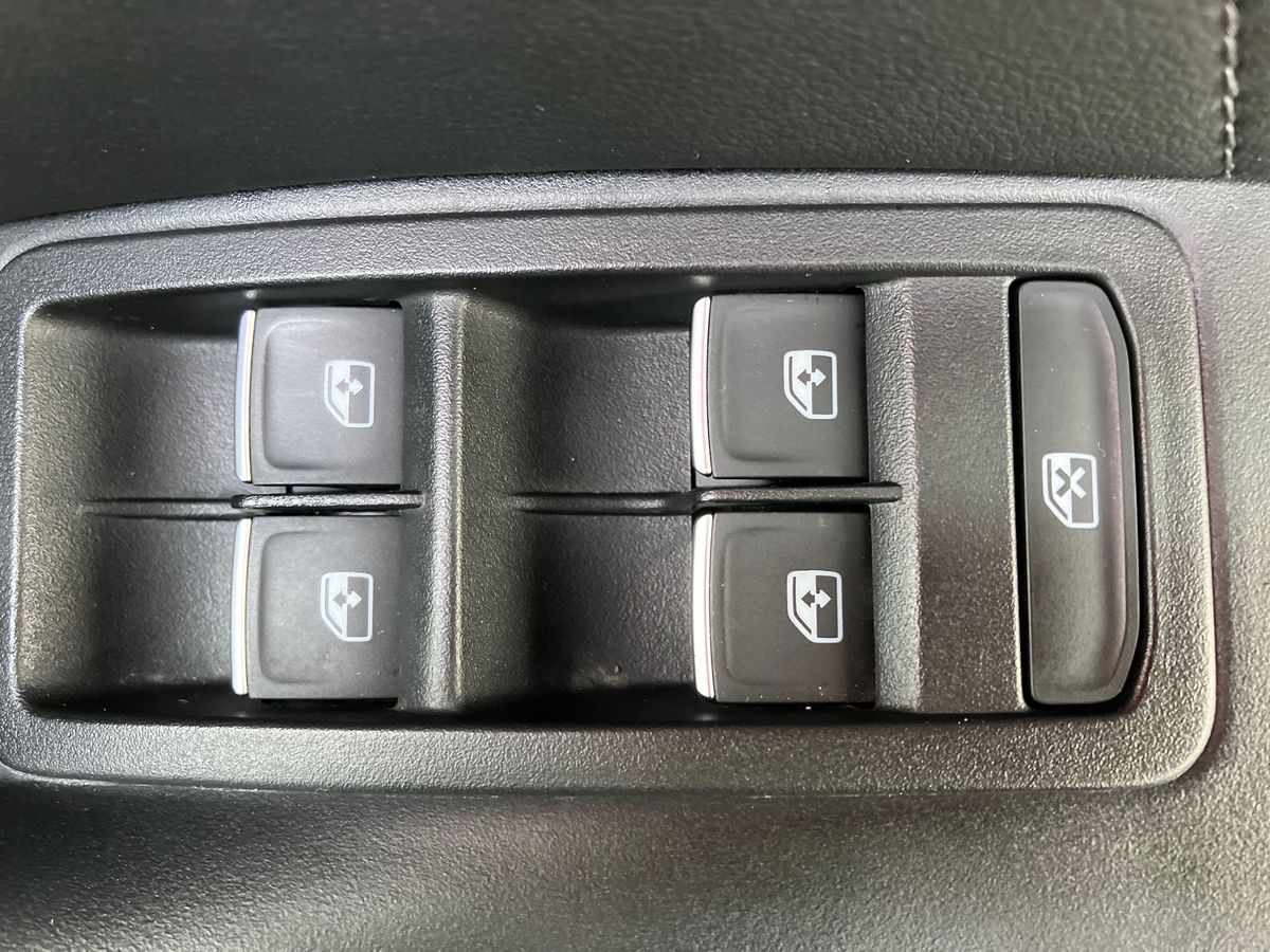 Used SEAT Ateca 2024 for sale - 76958020: Photo 18