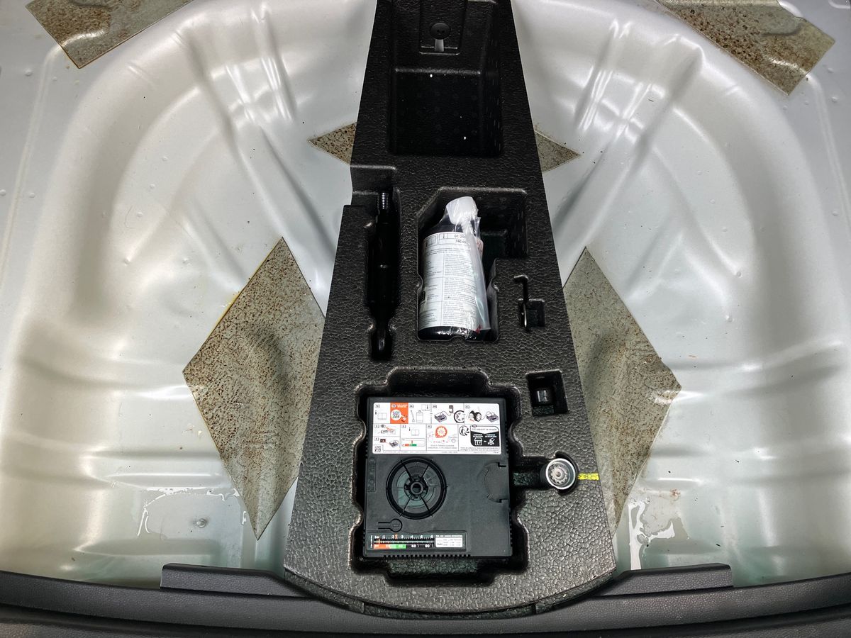 Used SEAT Ateca 2024 for sale - 76958020: Photo 22