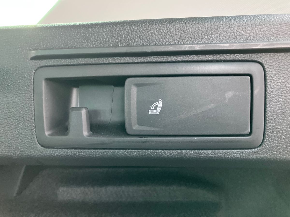 Used SEAT Ateca 2024 for sale - 76958020: Photo 25