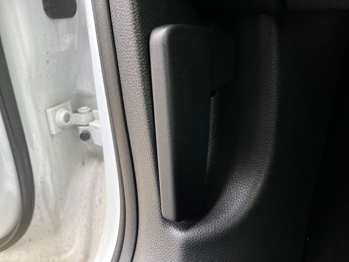 Used SEAT Ateca 2024 for sale - 76958020: Photo 26