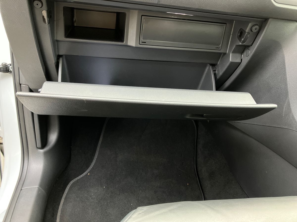 Used SEAT Ateca 2024 for sale - 76958020: Photo 27