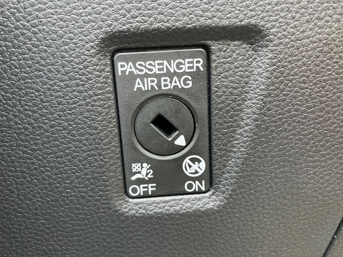 Used SEAT Ateca 2024 for sale - 76958020: Photo 28