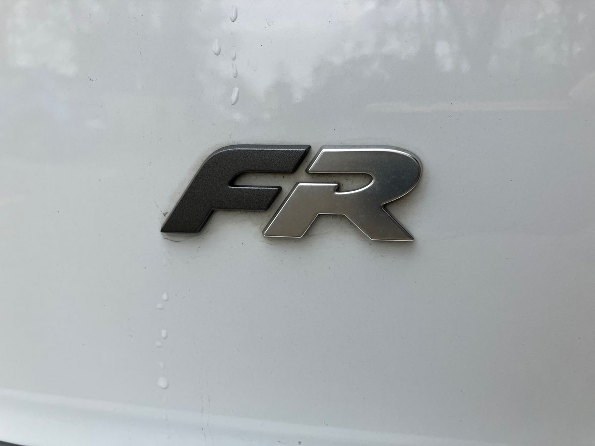 Used SEAT Ateca 2024 for sale - 76958020: Photo 29