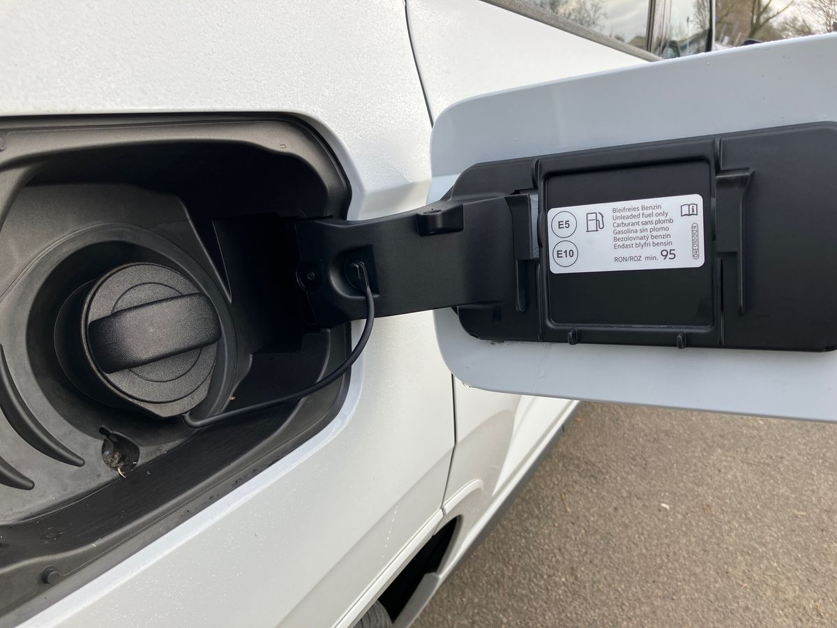 Used SEAT Ateca 2024 for sale - 76958020: Photo 30