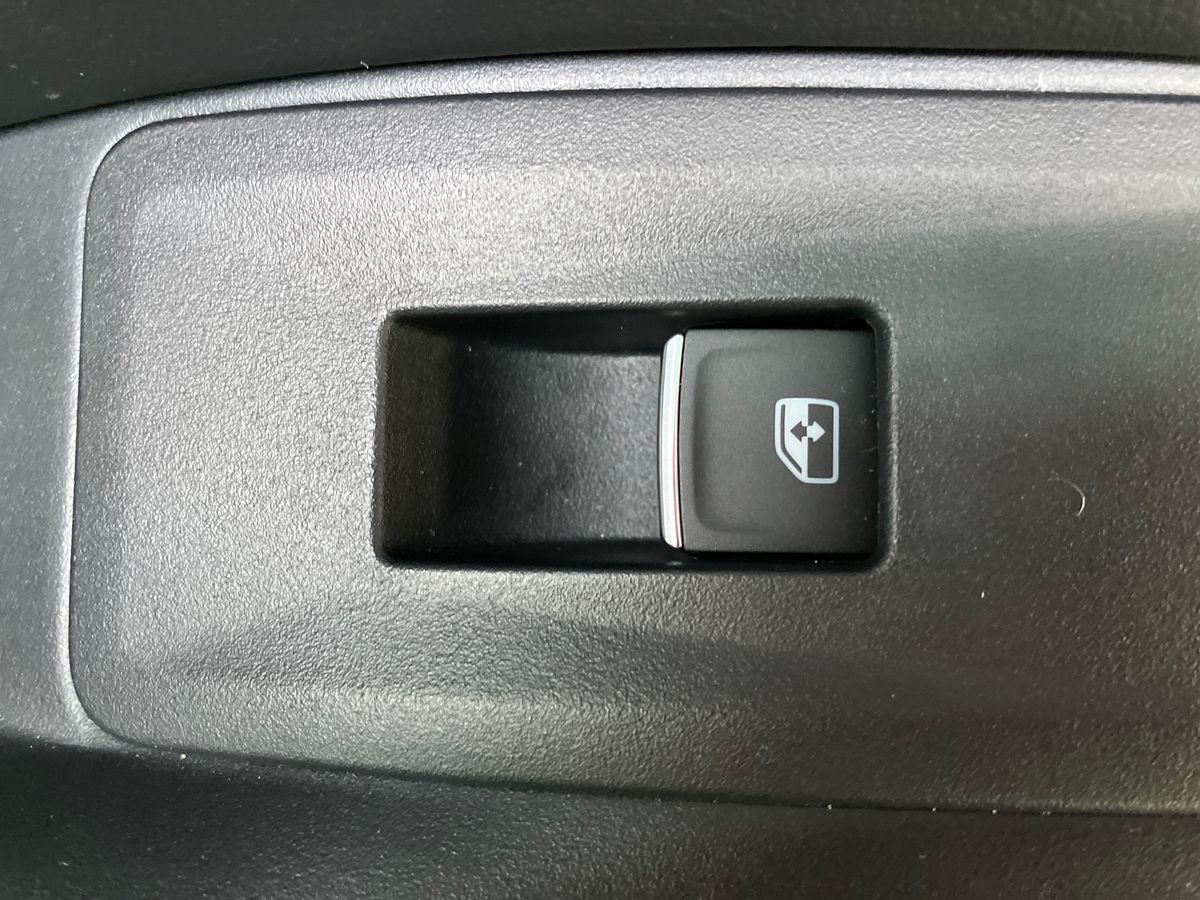 Used SEAT Ateca 2024 for sale - 76958020: Photo 31