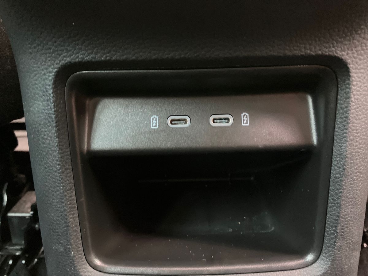 Used SEAT Ateca 2024 for sale - 76958020: Photo 34