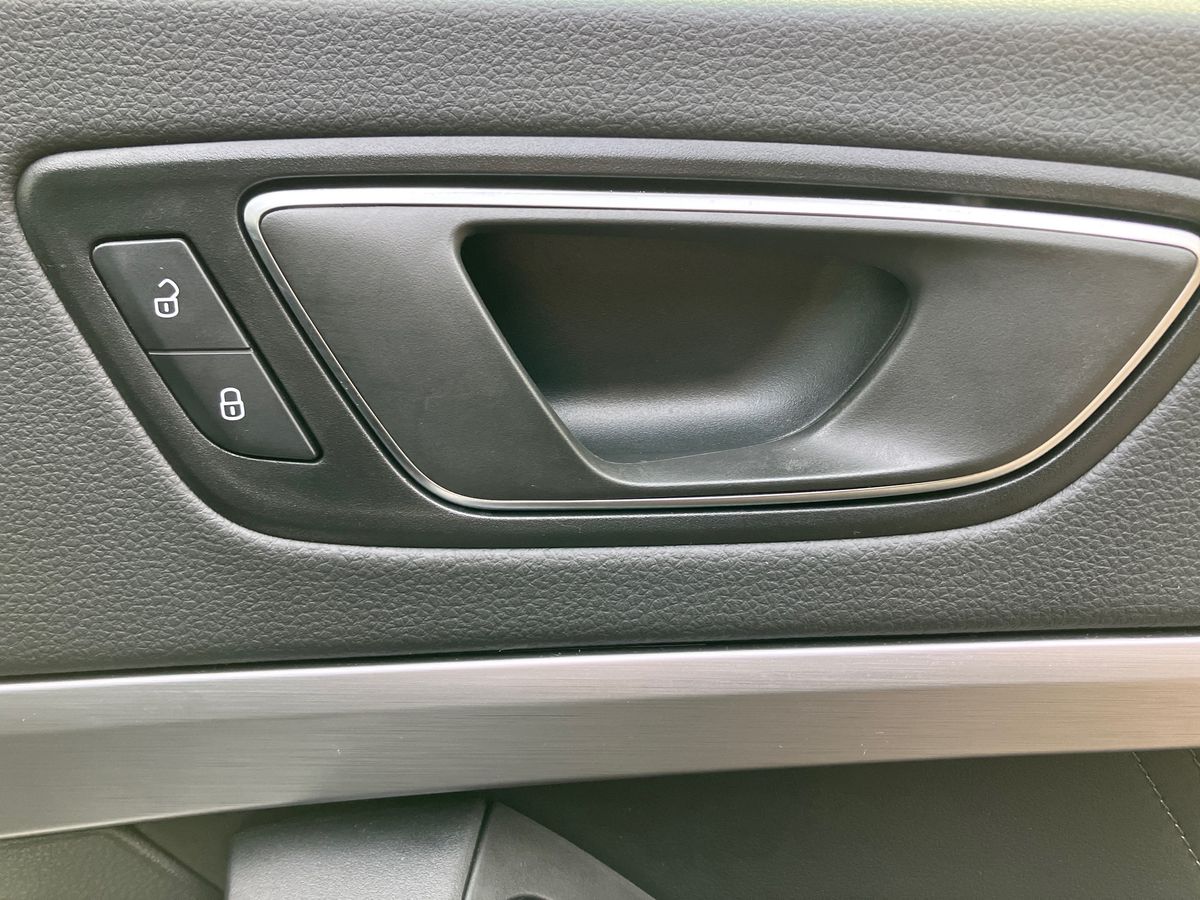 Used SEAT Ateca 2024 for sale - 76958020: Photo 36