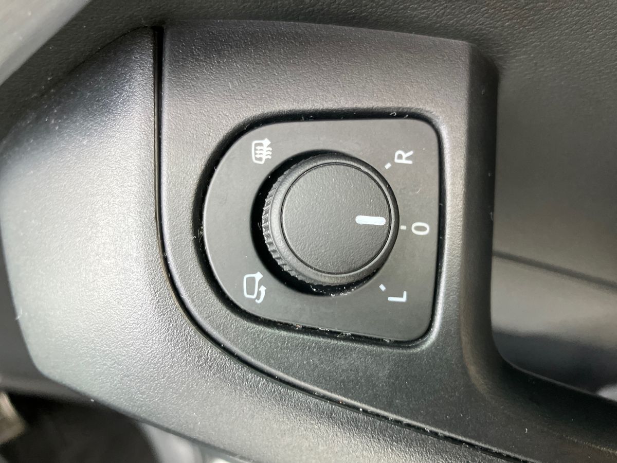 Used SEAT Ateca 2024 for sale - 76958020: Photo 37