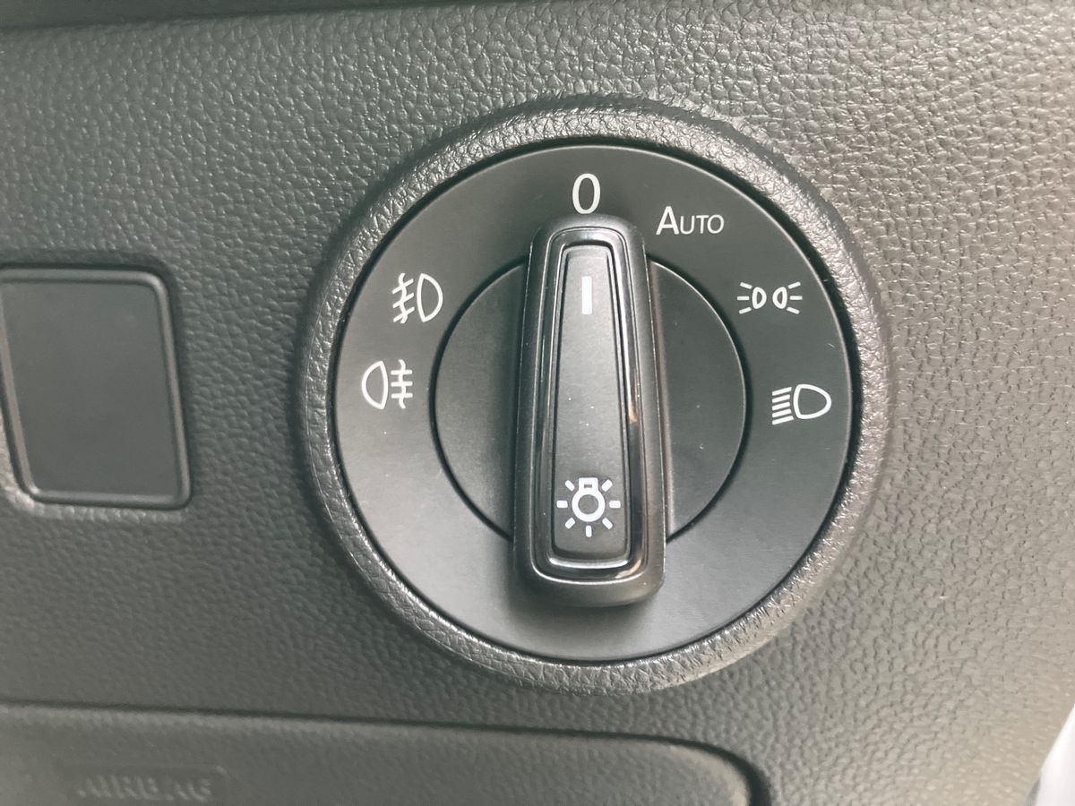 Used SEAT Ateca 2024 for sale - 76958020: Photo 40