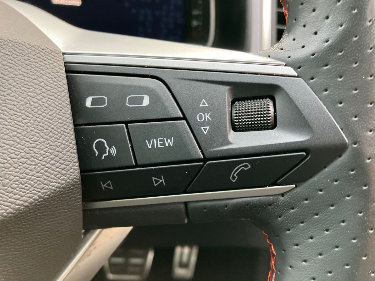 Used SEAT Ateca 2024 for sale - 76958020: Photo 41