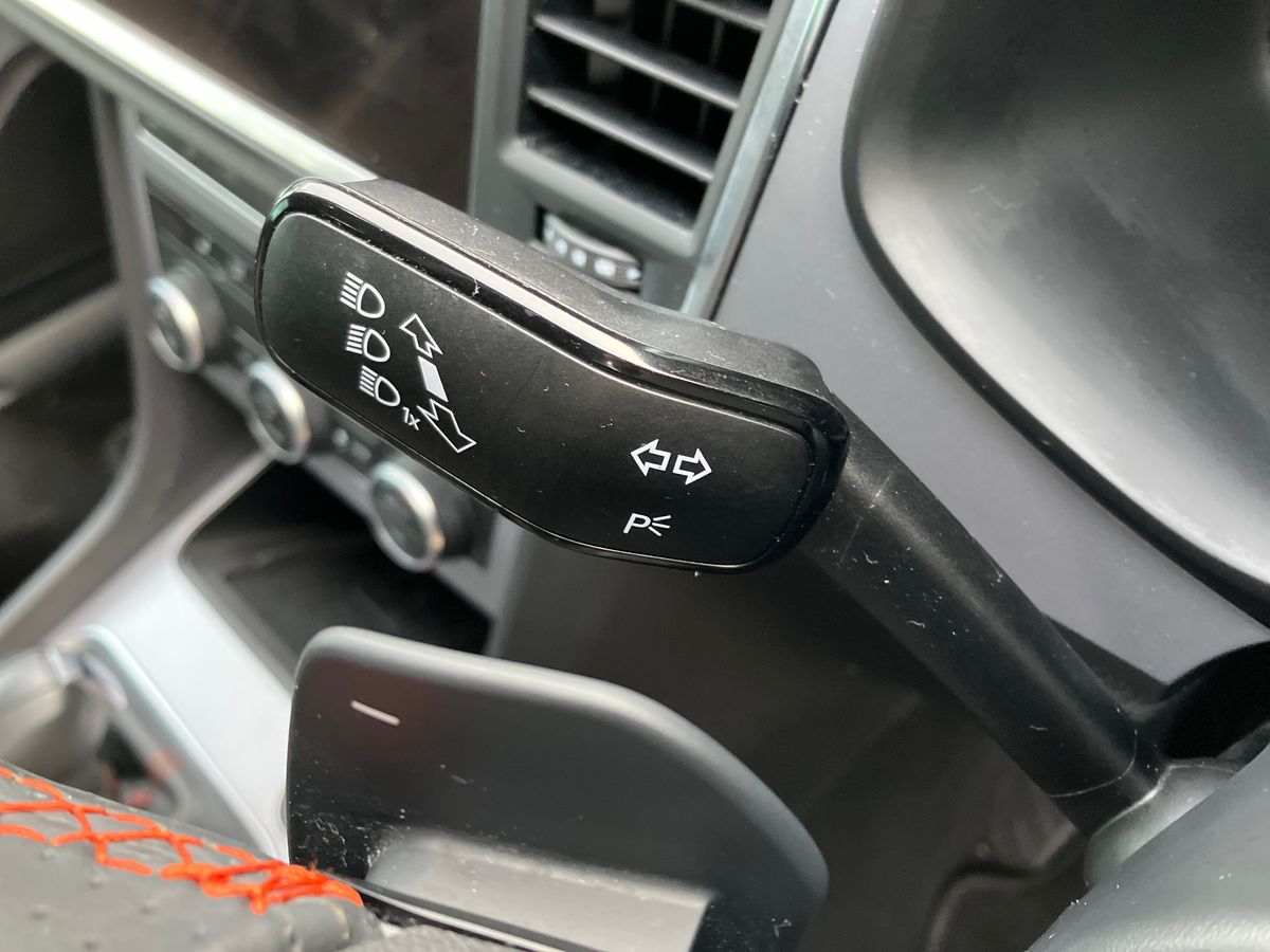 Used SEAT Ateca 2024 for sale - 76958020: Photo 43