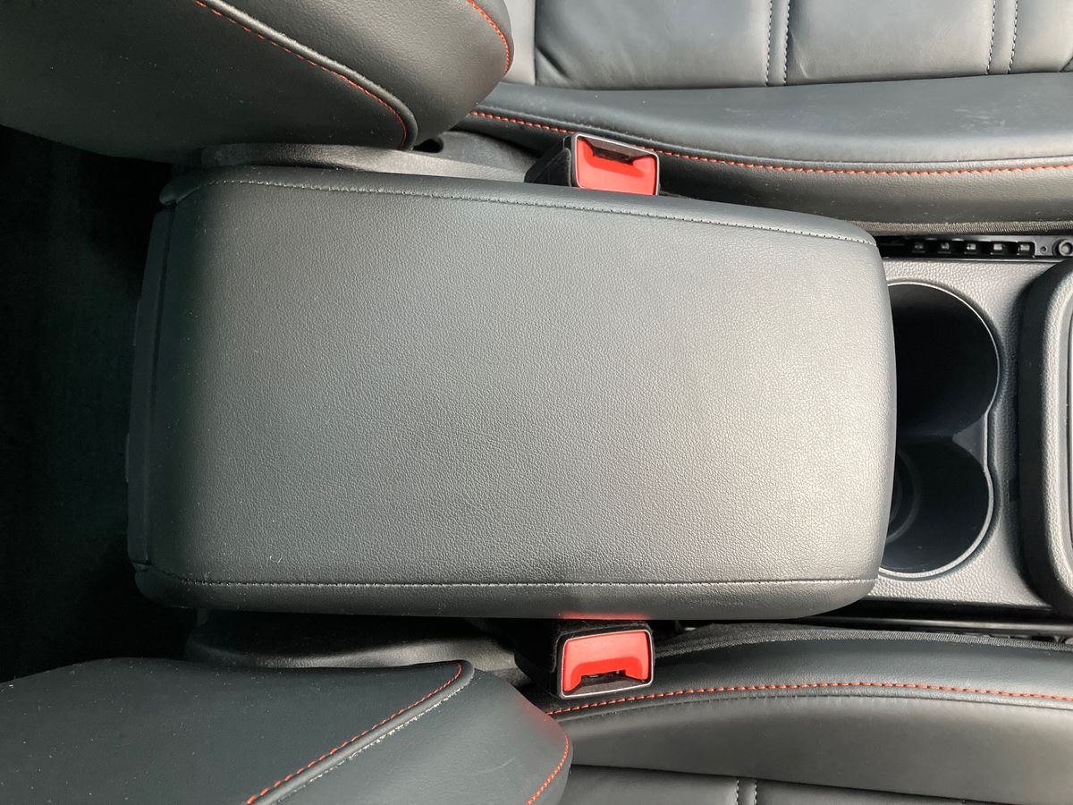 Used SEAT Ateca 2024 for sale - 76958020: Photo 44