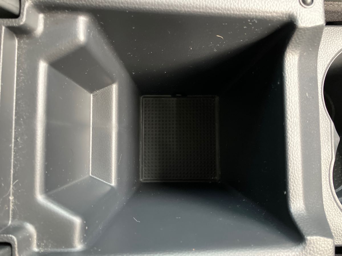 Used SEAT Ateca 2024 for sale - 76958020: Photo 45