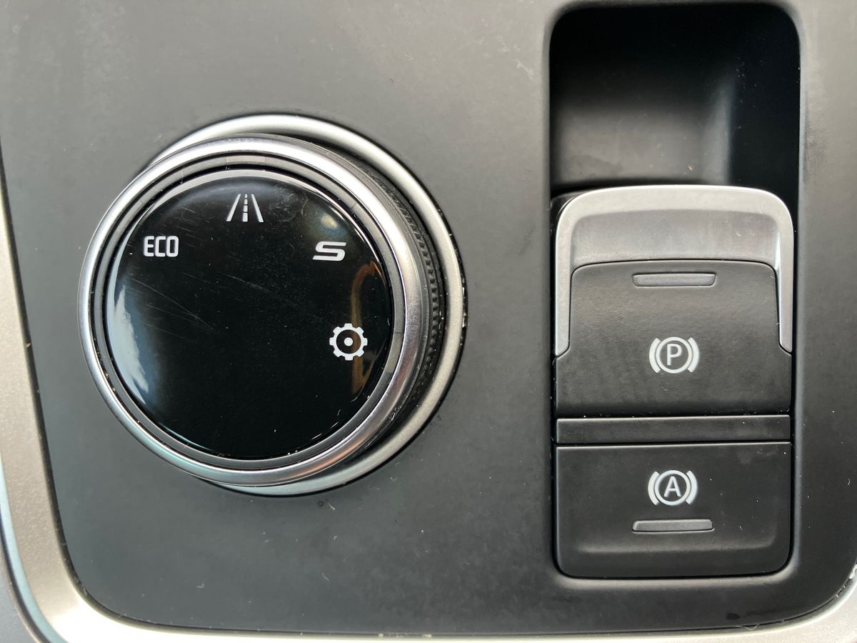 Used SEAT Ateca 2024 for sale - 76958020: Photo 46