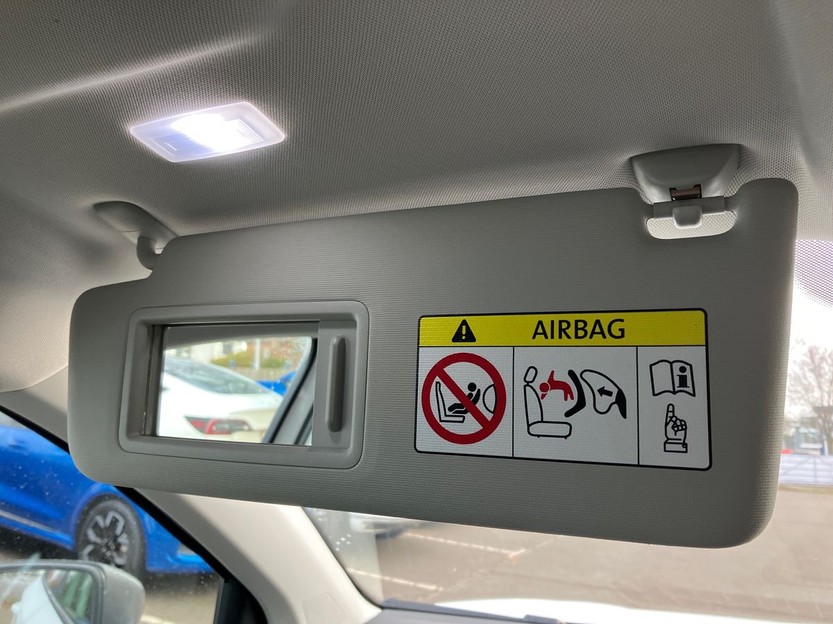 Used SEAT Ateca 2024 for sale - 76958020: Photo 48