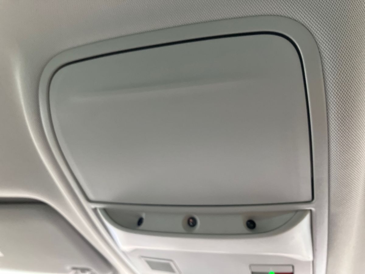 Used SEAT Ateca 2024 for sale - 76958020: Photo 50