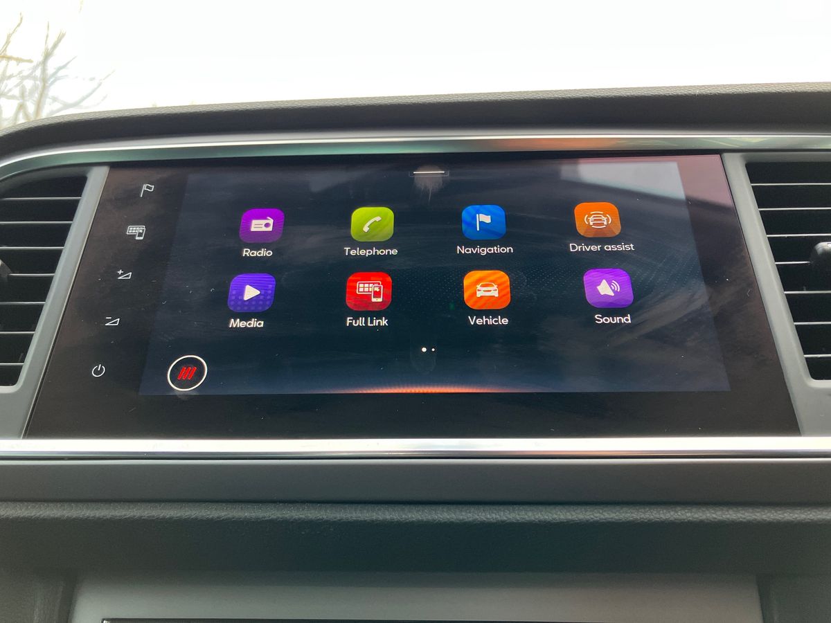 Used SEAT Ateca 2024 for sale - 76958020: Photo 54