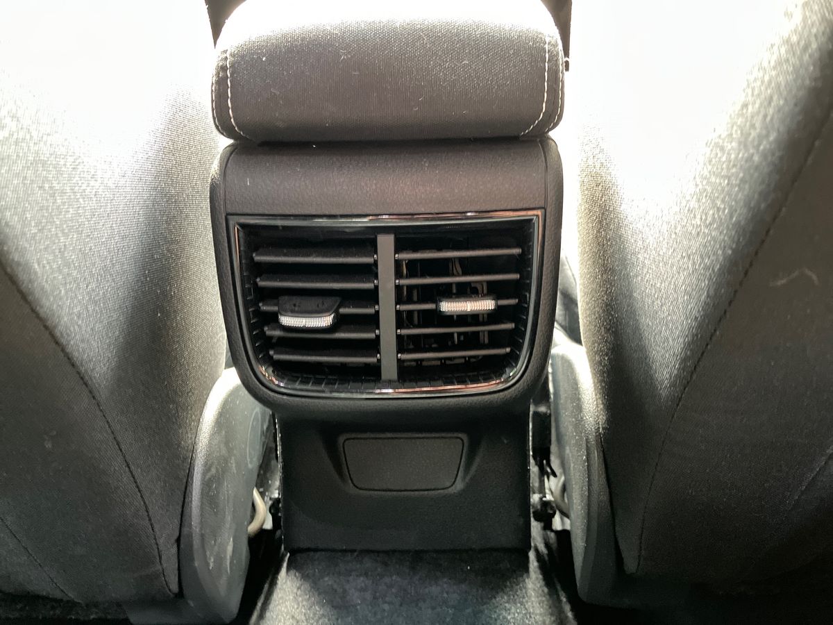 Vehicle 34