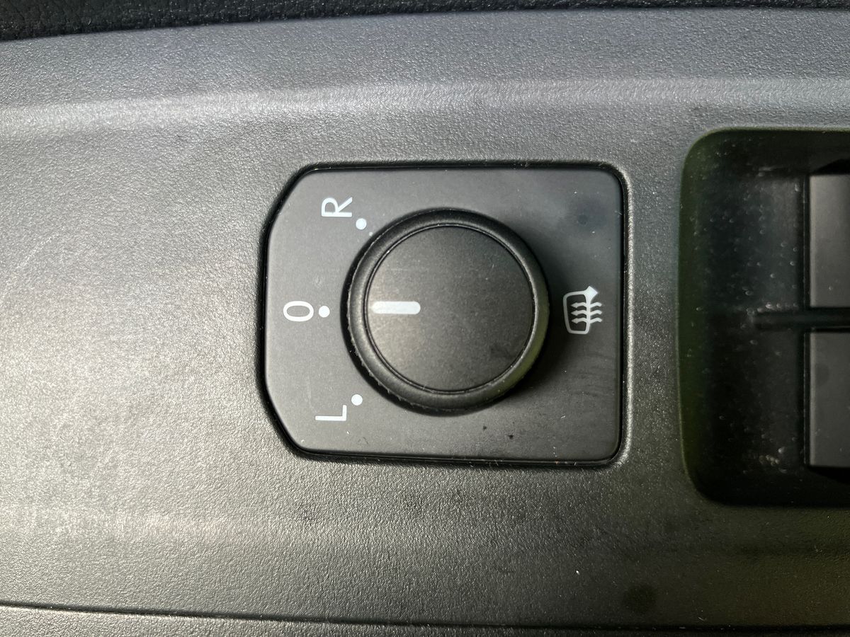 Vehicle 36