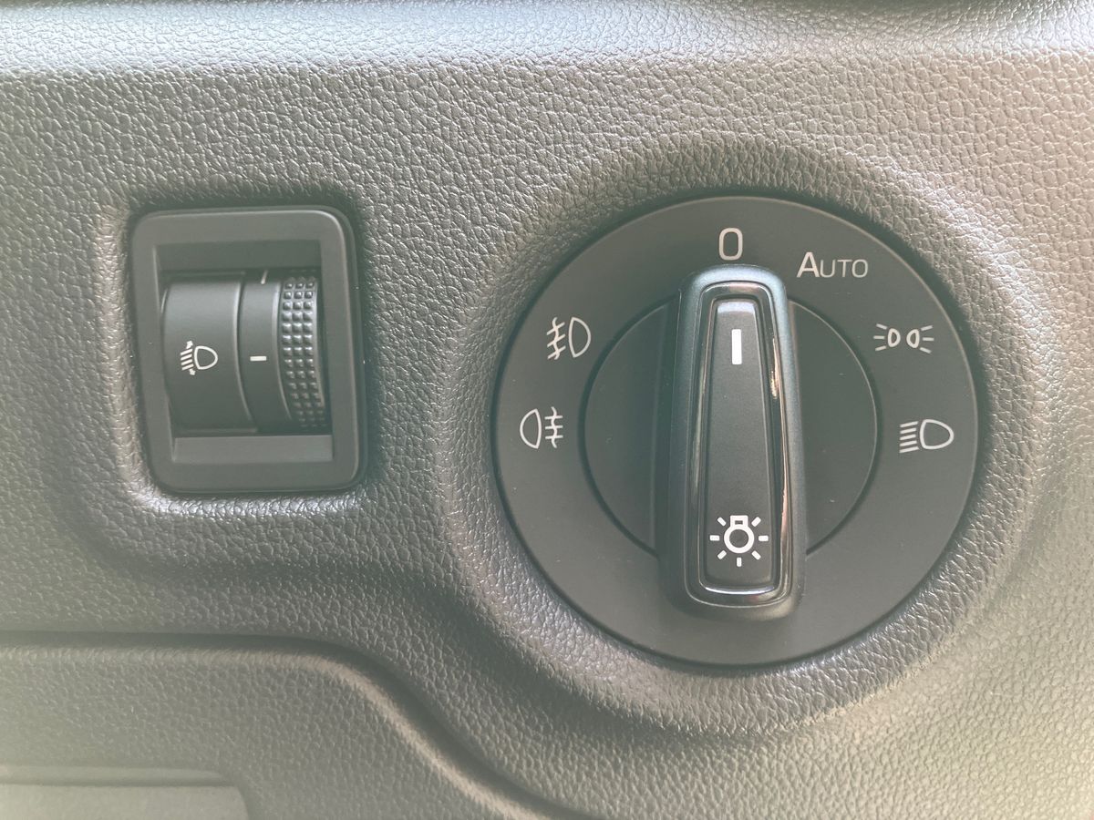 Vehicle 37