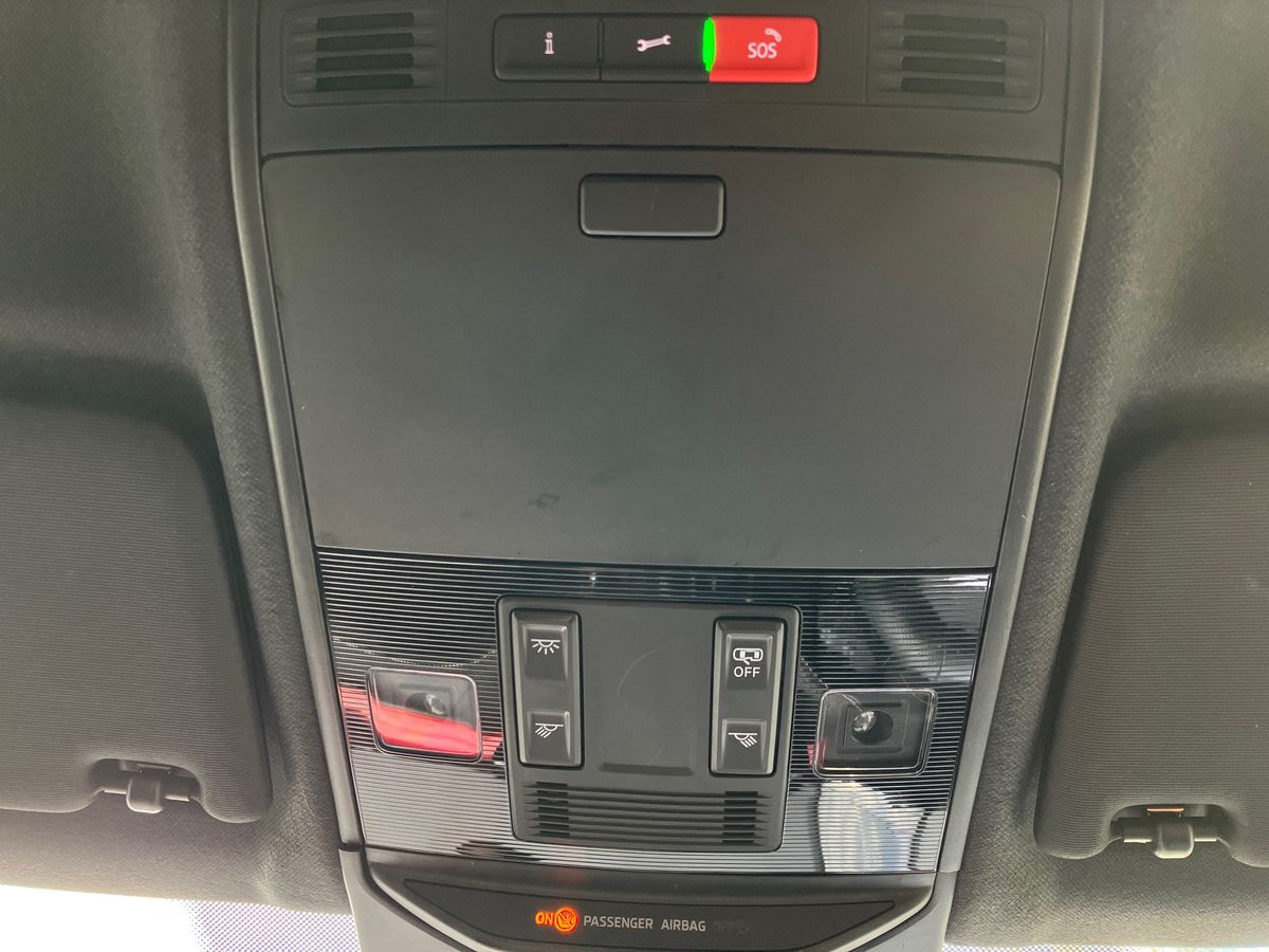 Vehicle 48