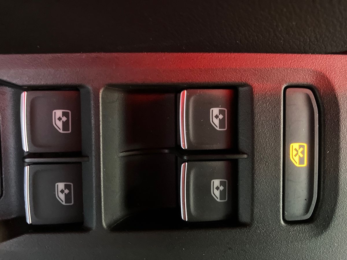 Used SEAT Leon 2025 for sale - 76807895: Photo 18