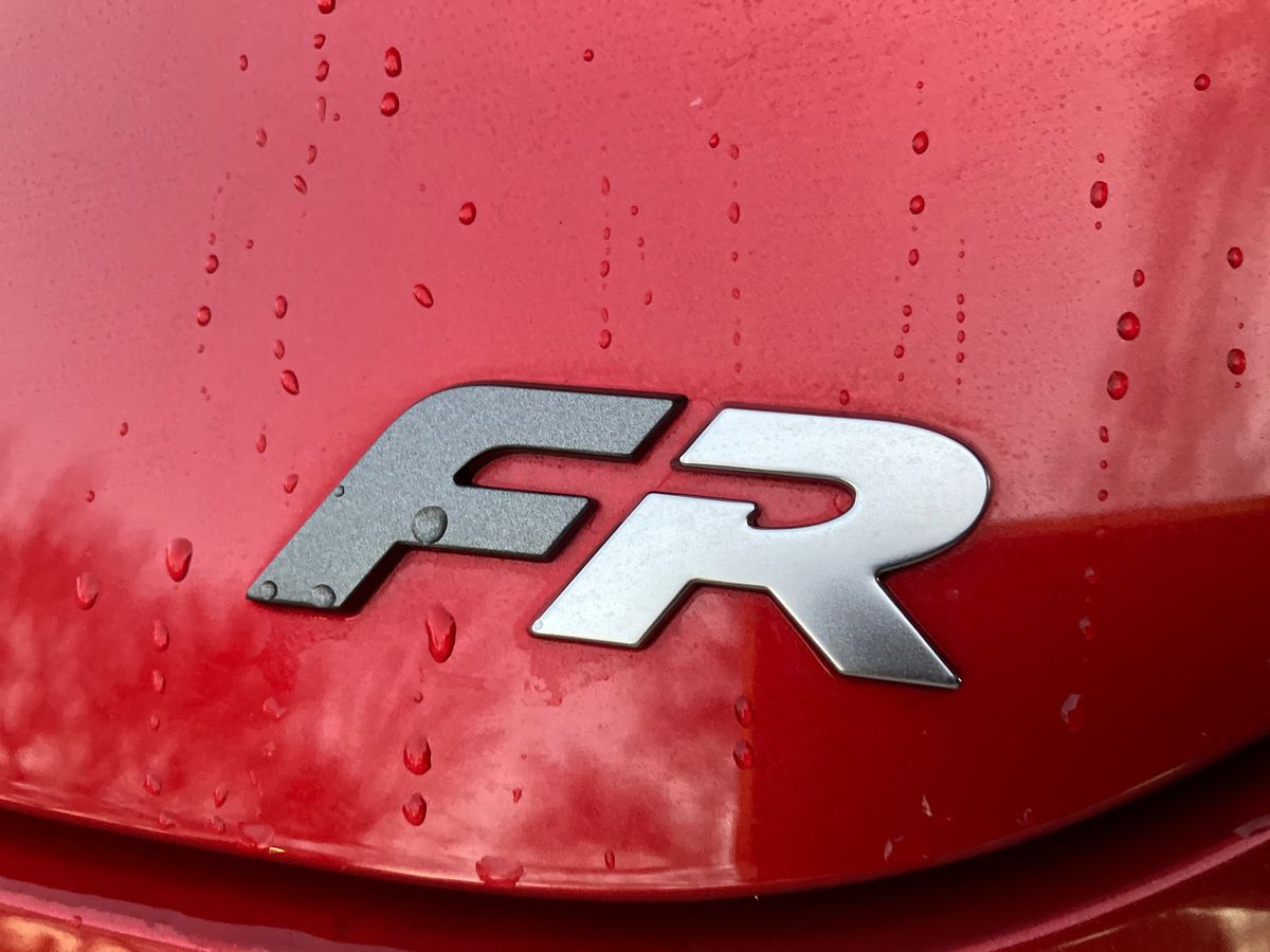 Used SEAT Leon 2025 for sale - 76807895: Photo 25