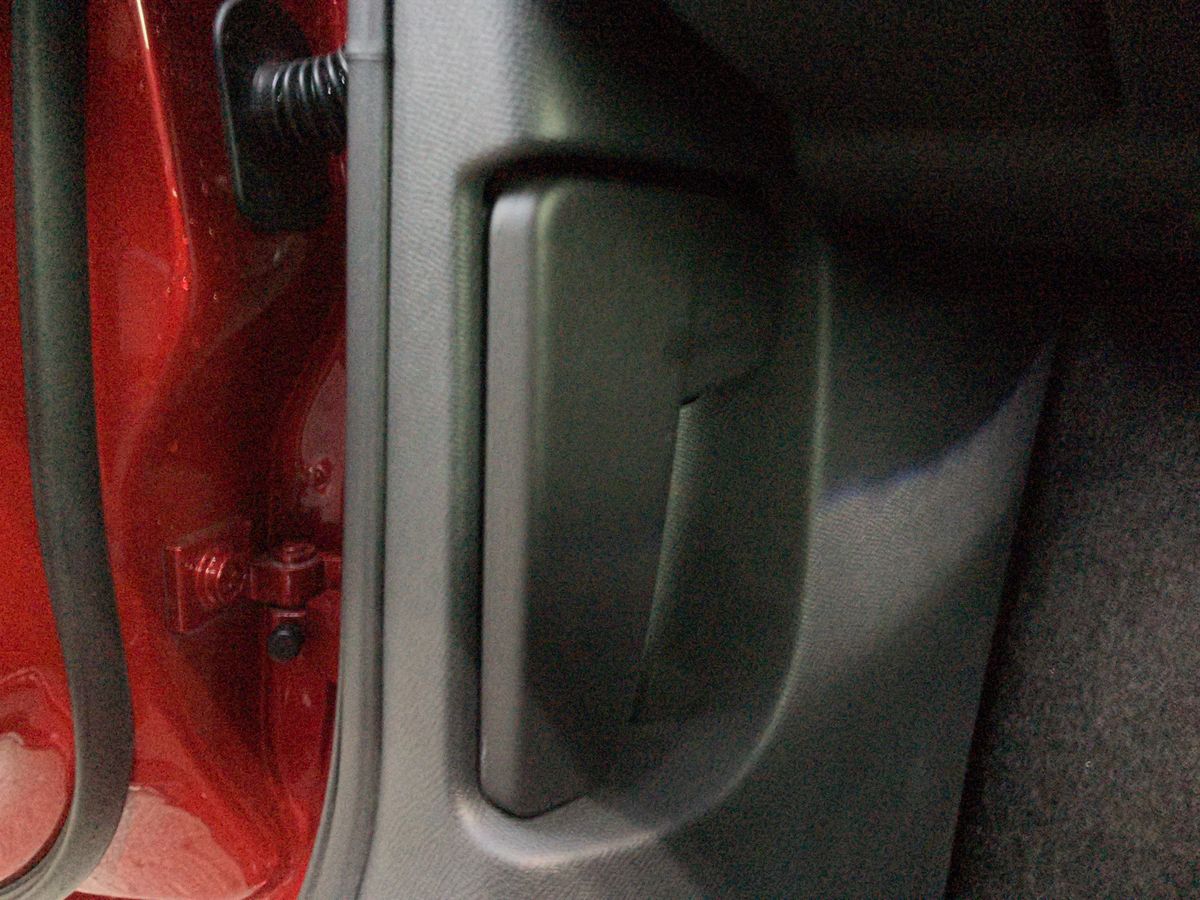 Used SEAT Leon 2025 for sale - 76807895: Photo 27