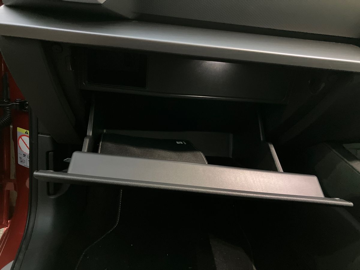 Used SEAT Leon 2025 for sale - 76807895: Photo 28