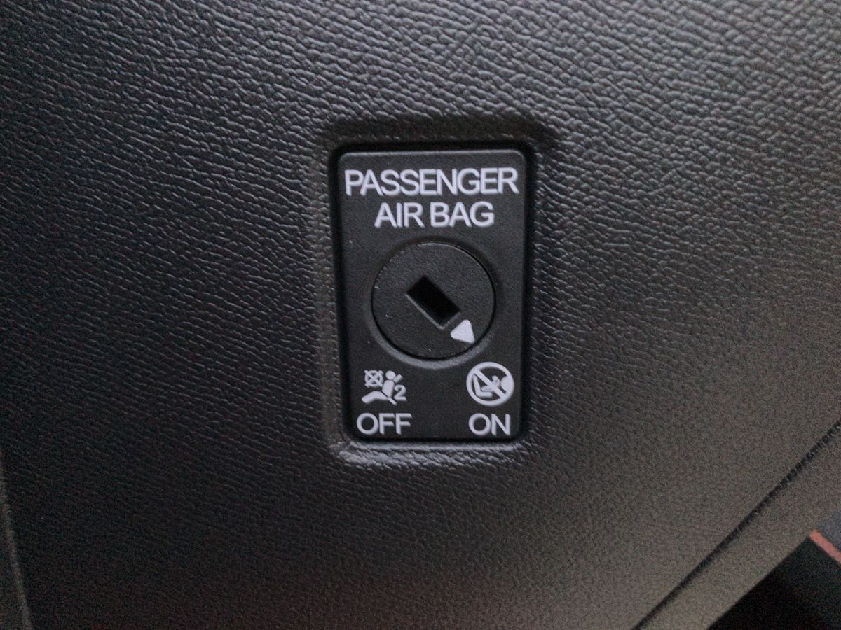 Used SEAT Leon 2025 for sale - 76807895: Photo 29