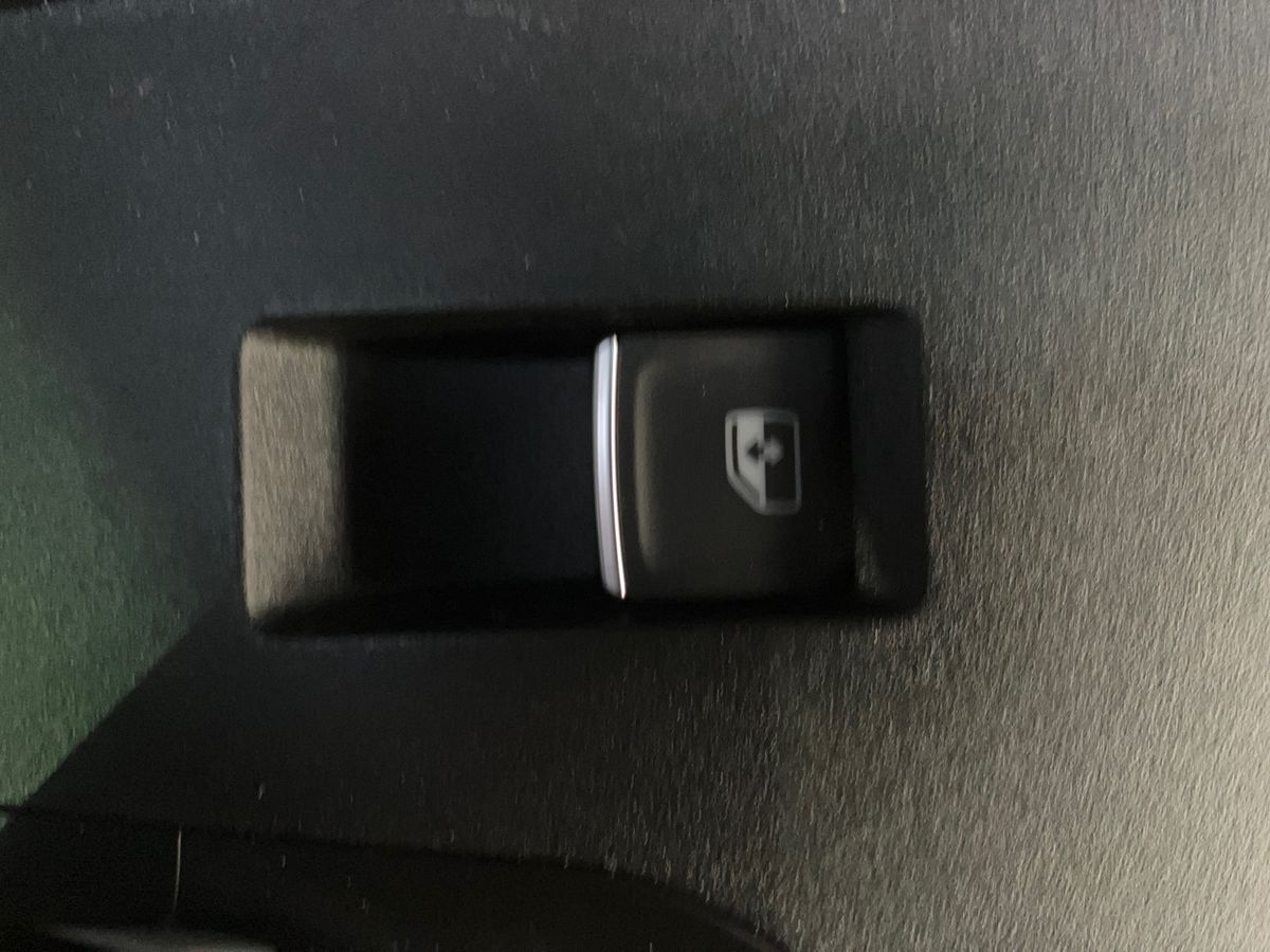 Used SEAT Leon 2025 for sale - 76807895: Photo 30