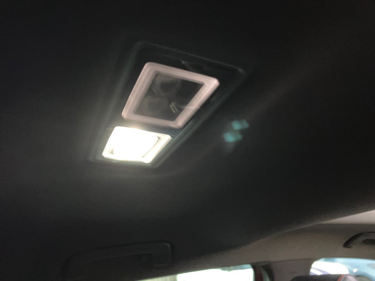 Used SEAT Leon 2025 for sale - 76807895: Photo 32