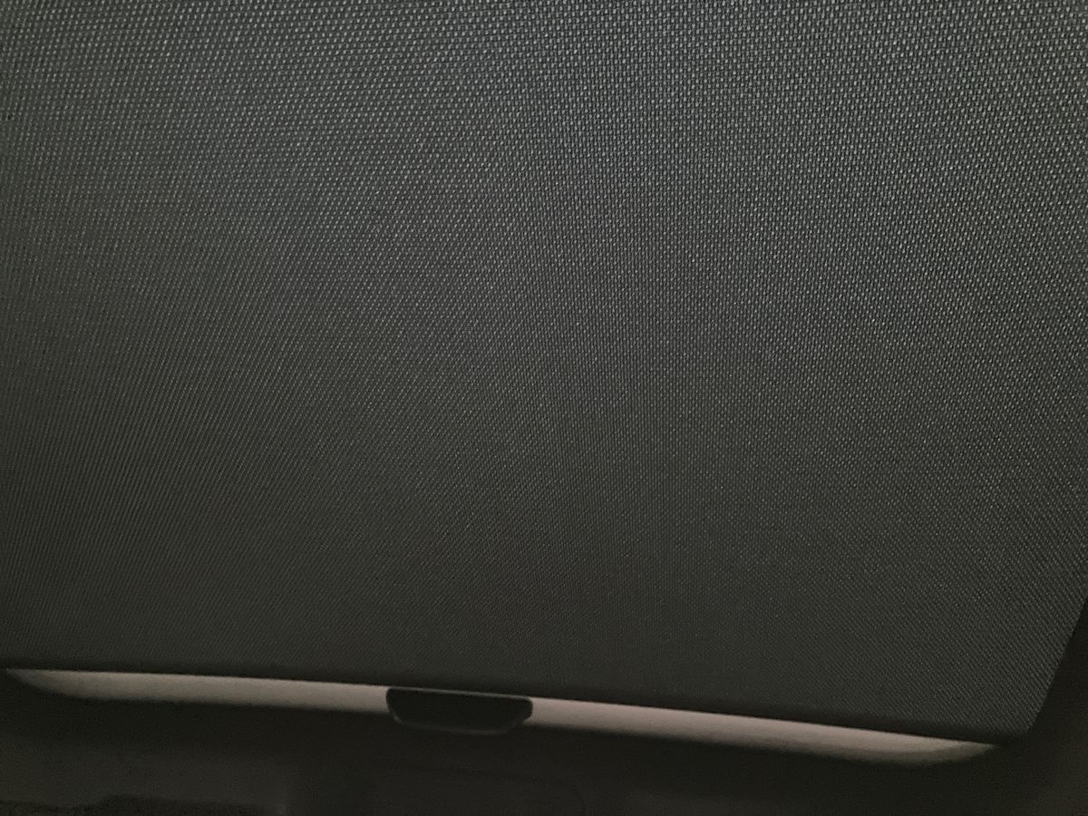 Used SEAT Leon 2025 for sale - 76807895: Photo 33