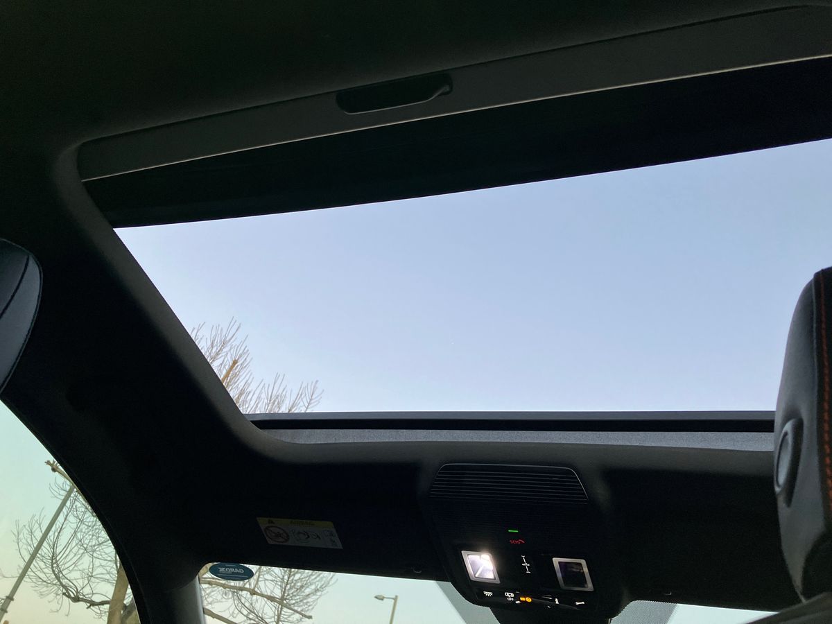 Used SEAT Leon 2025 for sale - 76807895: Photo 34