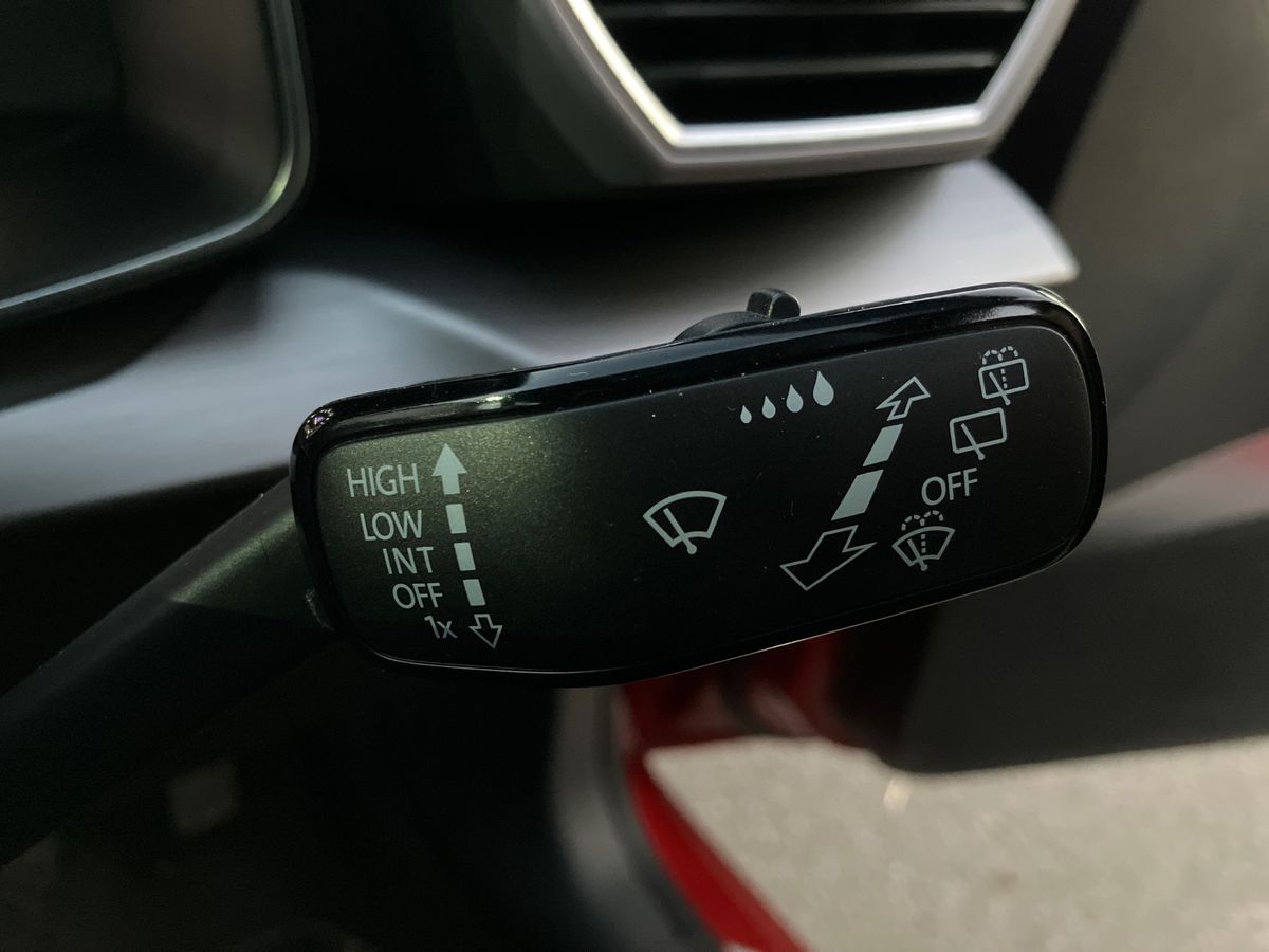 Used SEAT Leon 2025 for sale - 76807895: Photo 38