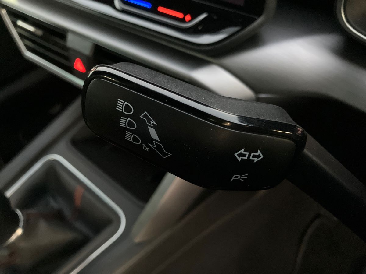 Used SEAT Leon 2025 for sale - 76807895: Photo 39