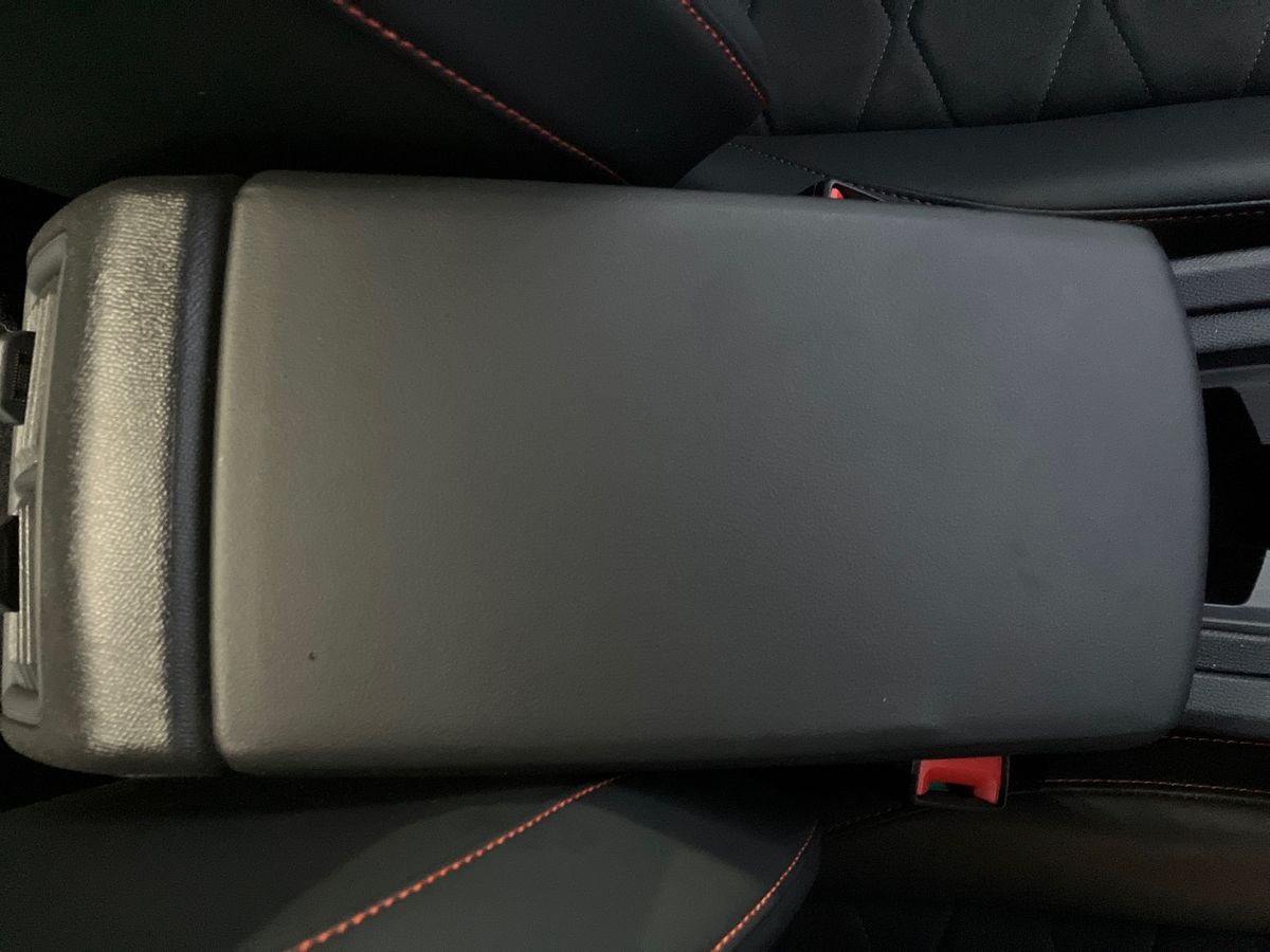 Used SEAT Leon 2025 for sale - 76807895: Photo 40