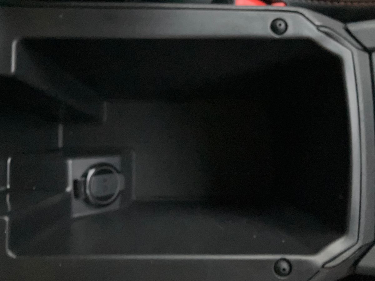 Used SEAT Leon 2025 for sale - 76807895: Photo 41