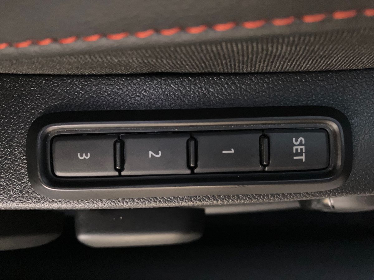 Used SEAT Leon 2025 for sale - 76807895: Photo 44