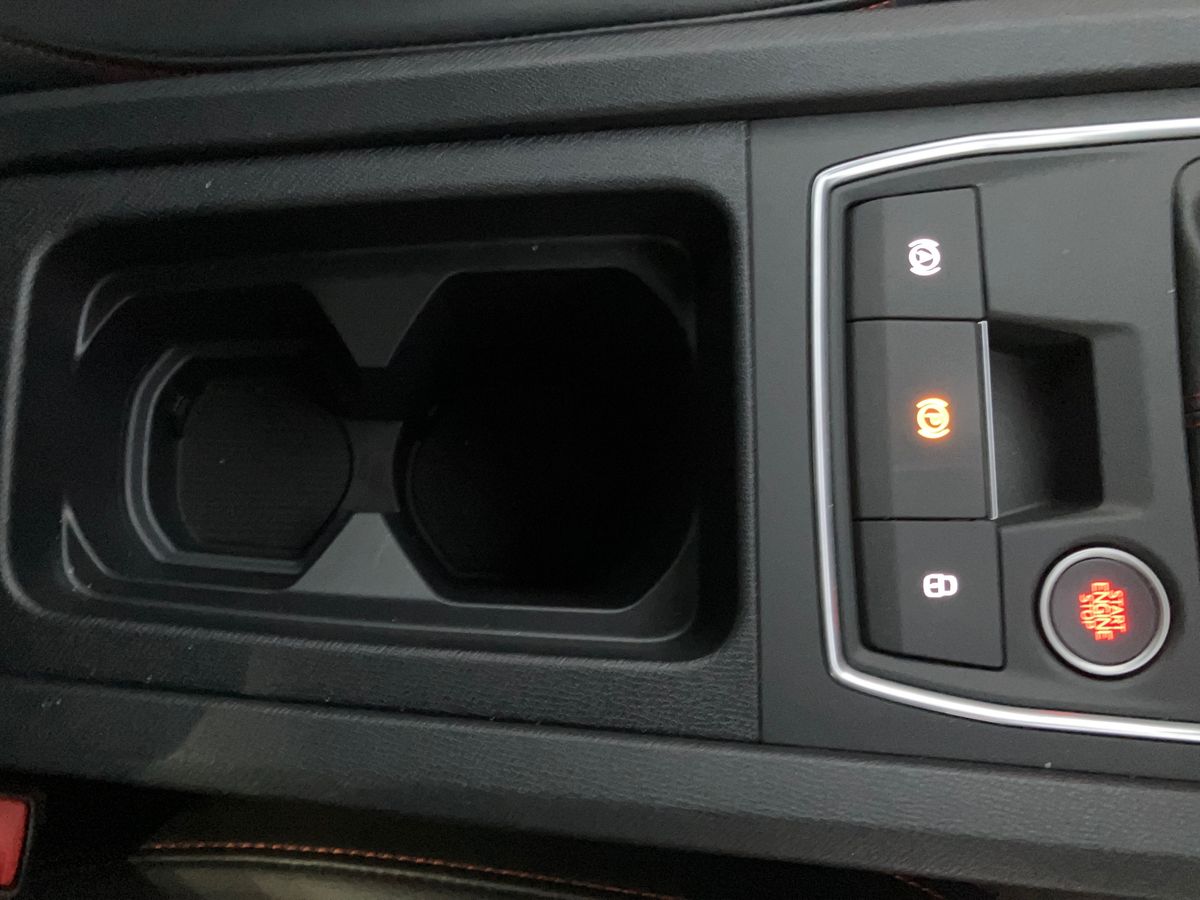 Used SEAT Leon 2025 for sale - 76807895: Photo 45