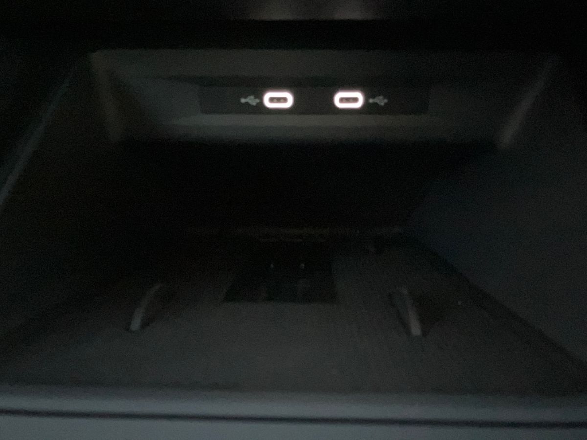 Used SEAT Leon 2025 for sale - 76807895: Photo 48