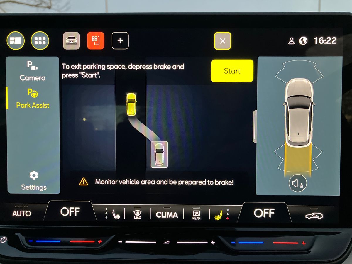 Used SEAT Leon 2025 for sale - 76807895: Photo 55