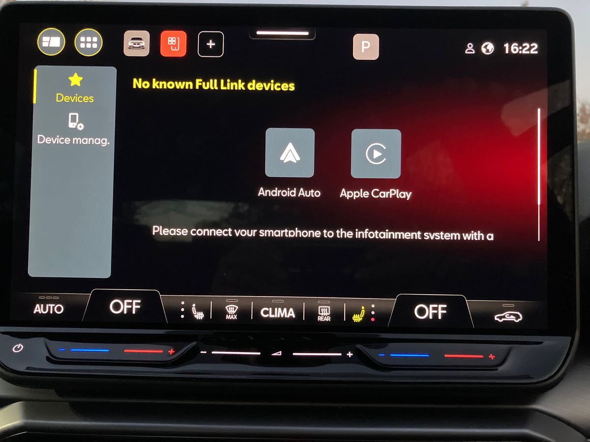 Used SEAT Leon 2025 for sale - 76807895: Photo 57