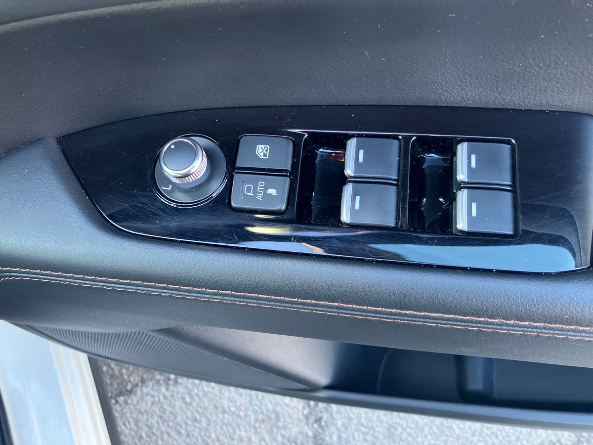 Used Mazda CX-5 2022 for sale - 77378574: Photo 18